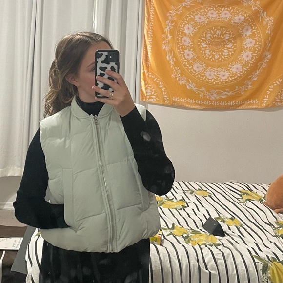 lydiaboyd459